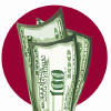 Dollardealreviews.com logo