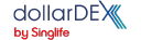 Dollardex.com logo