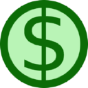 Dollaregypt.com logo