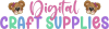 Dollargraphicsdepot.com logo