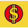 Dollarstore.se logo