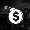 Dollarvigilante.com logo