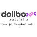 Dollboxx.com.au logo