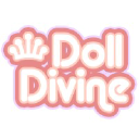 Dolldivine.com logo