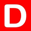 Dollreference.com logo
