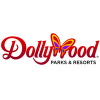 Dollywood.com logo