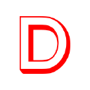 Dolomitenstadt.at logo
