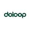 Doloop.com logo