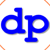 Dolpages.com logo