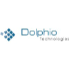 Dolphio.hu logo