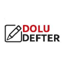 Doludefter.com logo