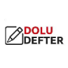 Doludefter.com logo