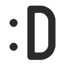 Domaeya.co.kr logo