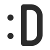 Domaeya.co.kr logo