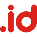Domain.id logo