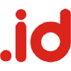 Domain.id logo