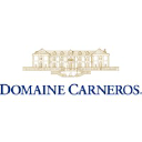 Domainecarneros.com logo