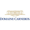 Domainecarneros.com logo