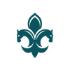 Domainedechantilly.com logo