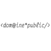 Domainepublic.net logo