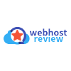 Domainhostcoupon.com logo