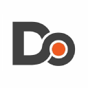 Domaining.com logo