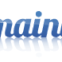 Domaining.in logo