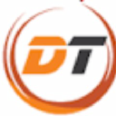 Domainingtips.com logo
