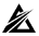 Domainlex.com logo
