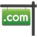Domainmarket.com logo