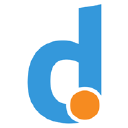 Domainnameshop.com logo