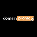 Domainpromo.com logo