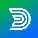 Domainr.com logo