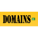 Domains.com.br logo
