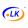 Domains.lk logo