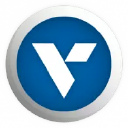 Domainscope.com logo