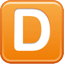 Domainssaubillig.de logo