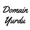 Domainyurdu.com logo