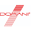 Domani.ru logo