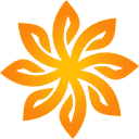 Domashke.net logo