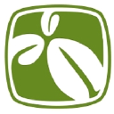 Domcoffee.ru logo