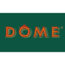 Domecoffees.com logo