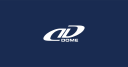 Domecorp.com logo