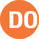 Domedia.com logo
