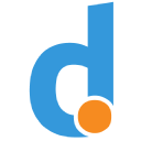 Domene.shop logo