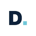 Domeny.pl logo