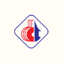 Domesco.com logo