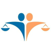 Domesticalegal.com.br logo