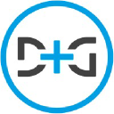 Domgen.com logo