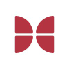 Domhelder.edu.br logo